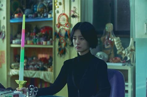 太原专业影视编导艺考培训中心