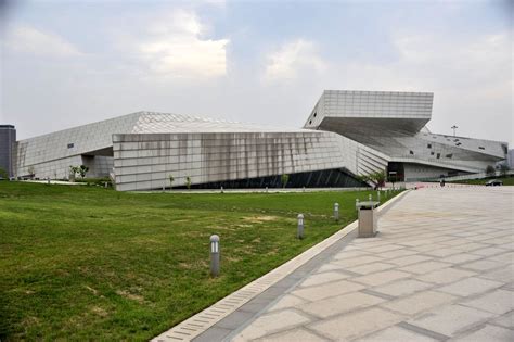 太原影视编导艺考辅导机构