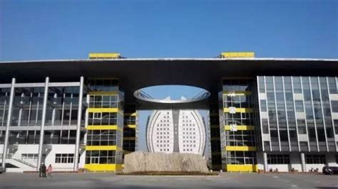 石家庄高二数学辅导班