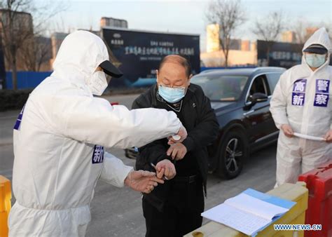 石家庄高二语文辅导班