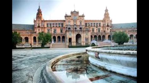 石家庄艺考文化课全科辅导