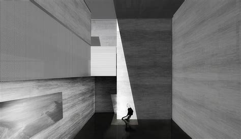 太原艺考高三文化课补习