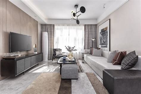 太原高三艺术生文化课辅导班