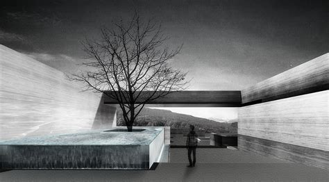 太原艺考生文化机构