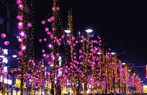 太原艺考文化课机构排名