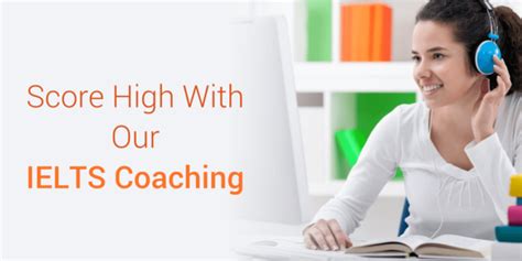 石家庄市十大雅思听力培训机构