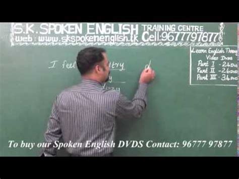 石家庄十佳英语口语培训机构排名