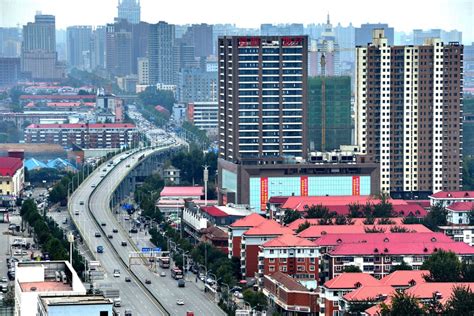 石家庄十大英语口语培训机构实力排行