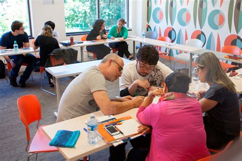 石家庄成人英语学校 2022专注成人英语培训