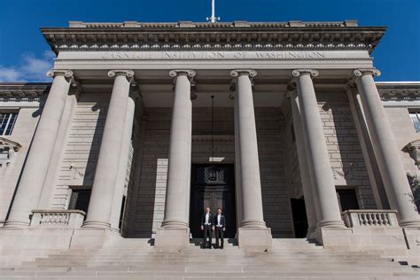 石家庄托福培训班哪个机构好