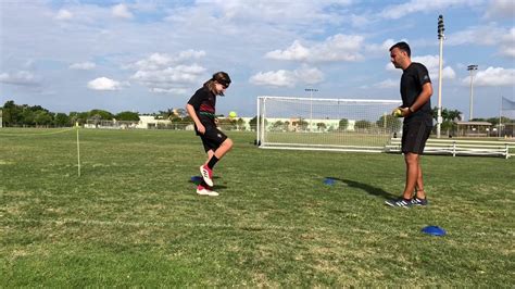 石家庄托福一对一培训