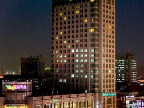 石家庄长安区成人英语培训班