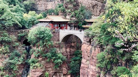 石家庄好的成人英语培训机构