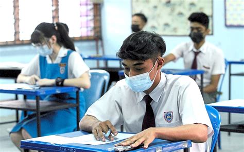 石家庄五大成人英语培训机构排名