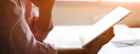 石家庄商务英语培训班学费多少钱