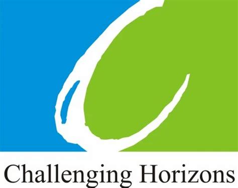 石家庄英语口语培训班价格