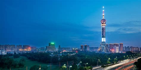 石家庄八大商务英语学习班