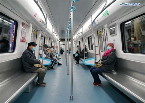 石家庄成人英语培训机构哪家好