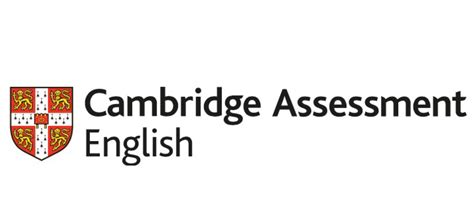 剑桥商务英语石家庄