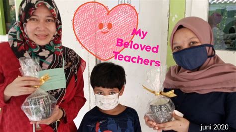 石家庄英语口语培训哪家好