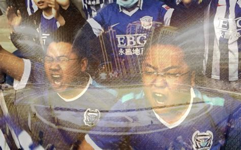 石家庄托福考试培训机构哪个好