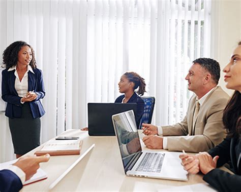 石家庄雅思听力培训机构哪个好