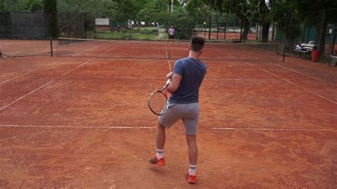 石家庄雅思6分培训哪家好