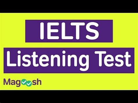 石家庄雅思听力培训哪家好