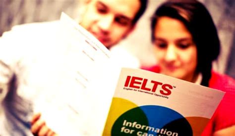 石家庄雅思培训机构