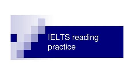 石家庄雅思阅读培训机构哪家好