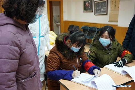 石家庄考研英语考生选择什么培训机构好