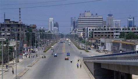 石家庄新航道英语等级培训