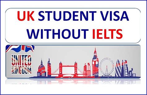 石家庄雅思英国留学哪家好