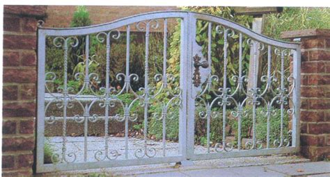 石家庄新航道雅思2022冲刺