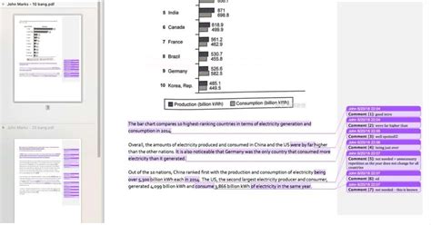 石家庄新航道雅思写作在线课程费用