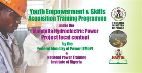 石家庄考研英语哪家培训机构好