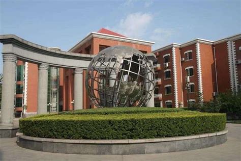 石家庄2022英语考研集训营地址