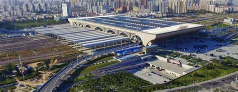 石家庄新航道英语6级网课