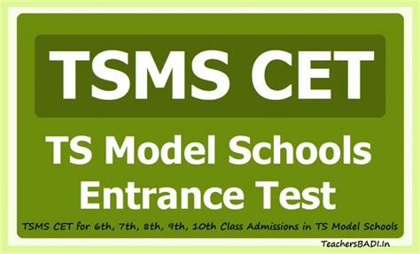 石家庄生英语六级冲刺班top10