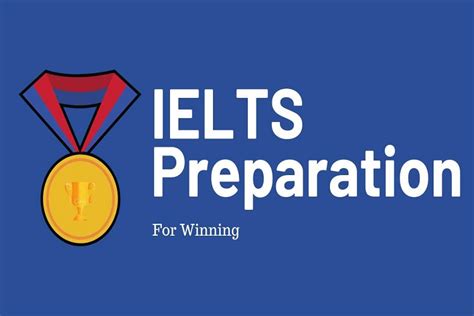 石家庄雅思预备班辅导哪家好