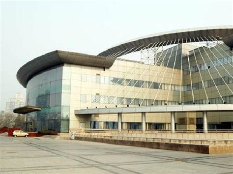 石家庄雅思备考辅导哪个好