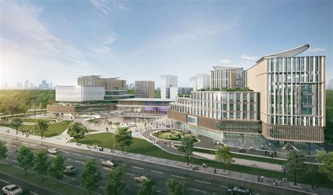 石家庄出国前alevel培训班