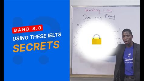 石家庄雅思预备班课程价格