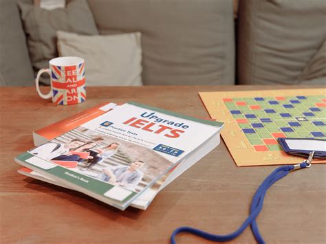 石家庄雅思春季班收费