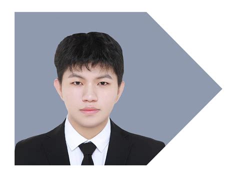 石家庄alevel班费用一般多少