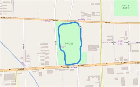 石家庄桥西区托福培训班报名