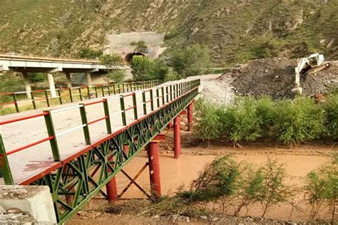 石家庄桥东区托福培训班费用多少