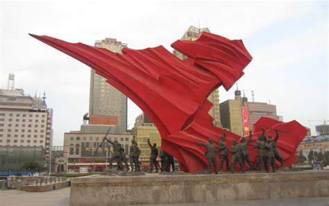 石家庄桥东区托福培训班哪的好