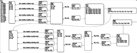 石家庄高新区托福班培训班