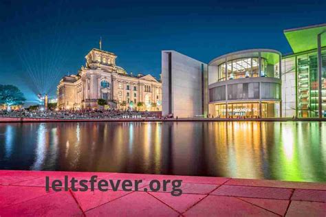 石家庄长安区雅思教育培训中心